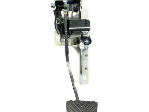 Clutch pedal KIA RIO III (UB) 1.25 CVVT | BP36165954I13 - Image 2