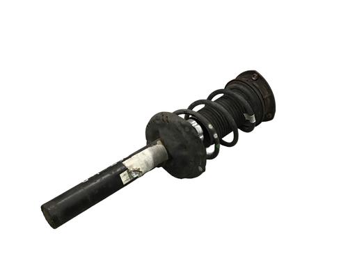 Right front shock absorber SEAT LEON SC (5F5) 1.2 TSI | BP19177472M17 