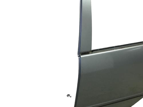 Left rear door SKODA FABIA I (6Y2) 1.4 16V | BP18893972C4 