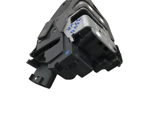 Front right lock FORD FIESTA VI (CB1, CCN) 1.25 | BP19325299C97 
