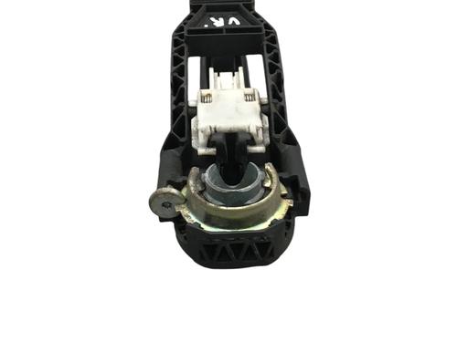Høyre foran utvendig håndtak SEAT LEON (1M1) 1.6 16 V | BP19442825C129 