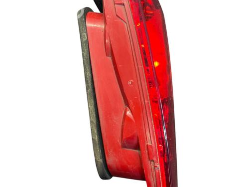 Right tailgate light PEUGEOT 607 (9D, 9U) 2.7 HDi 24V | BP38075274C80 - Image 2