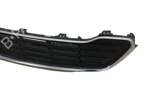 Grille MINI MINI COUNTRYMAN (R60) Cooper S | BP17652568C40 