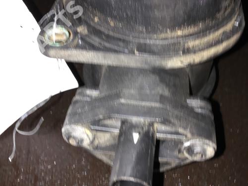 Mass air flow sensor BMW 3 (E46) 316 i | BP5226929M95 