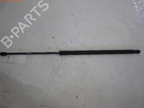 Amortecedor da mala VW CADDY III MPV (2KB, 2KJ, 2CB, 2CJ) 1.9 TDI (105 hp) 14696528