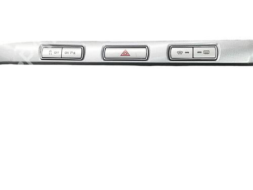 Other FORD GALAXY II (WA6) 2.0 TDCi | BP30147323O1