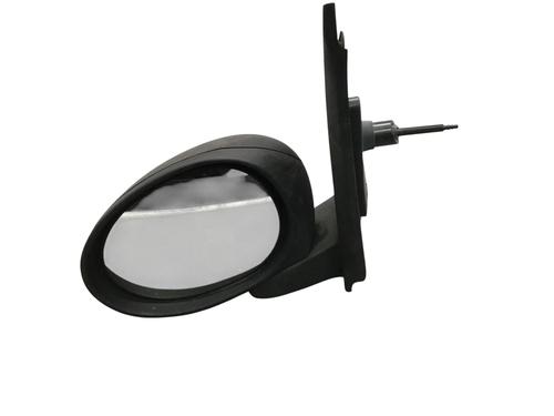 Specchietto retrovisore sinistro TOYOTA AYGO (_B1_) 1.0 (KGB10_, KGB10R) (68 hp) 32318622