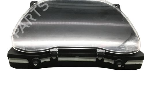 Instrument cluster CITROËN C5 III Break (RW_) 2.0 i 16V (RWRFJC, RWRFJF) | BP29451288C47 