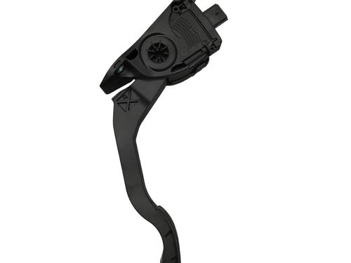 Pedal FORD KUGA II (DM2) 1.5 EcoBoost | BP15228629I4 