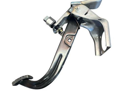 Break pedal KIA RIO III (UB) 1.25 CVVT | BP36165953I19 - Image 2