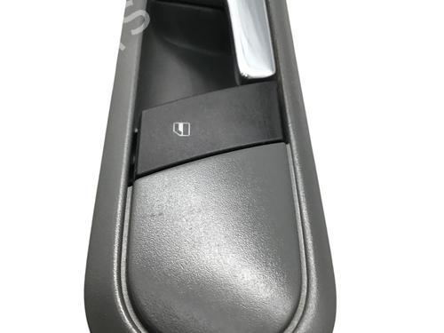 Front right interior door handle SEAT IBIZA III (6L1) 1.4 16V | BP24803184I14 