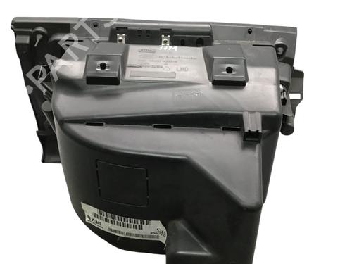 Glove box FORD GALAXY II (WA6) 2.0 TDCi | BP30157098C95 