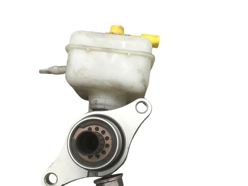Used Brake master cylinder VW GOLF IV (1J1) 1.6 (100 hp) 20240741