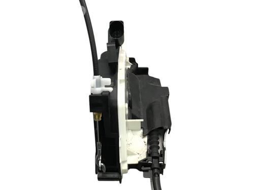 Rear left lock SKODA CITIGO (NF1) 1.0 | BP22794311C100 