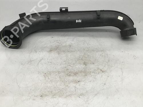 Used Pipe SKODA OCTAVIA III (5E3, NL3, NR3) 1.4 TSI (140 hp) 14937961