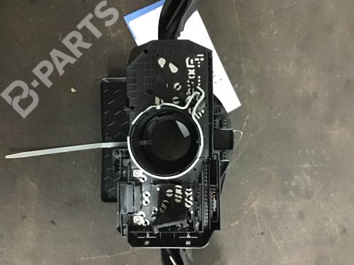 Switch VW POLO (9N_, 9A_) 1.2 12V | BP5668296I30 