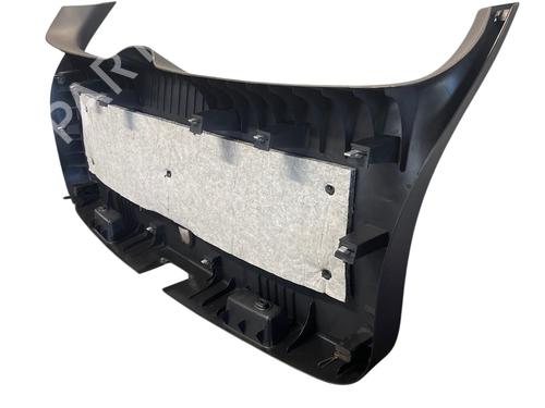 Tailgate trim VW GOLF V Variant (1K5) 1.6 | BP33848061C151 - Image 6