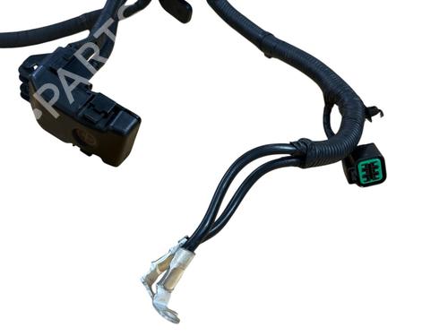 Cable KIA RIO III (UB) 1.25 CVVT | BP36420677E12 - Image 2
