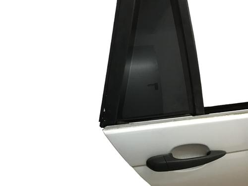 Right rear door BMW 3 Touring (E46) 320 d | BP16469951C5 