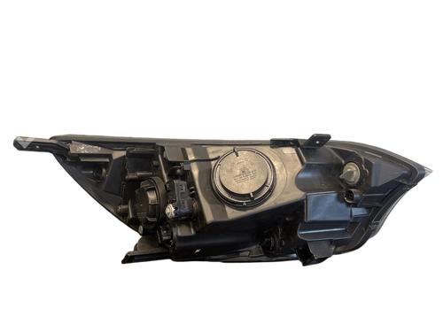 Left headlight KIA RIO III (UB) 1.25 CVVT | BP36232177C28 - Image 5