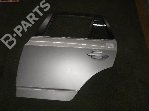 Left rear door BMW X3 (E83) 3.0 d | BP5063973C4 