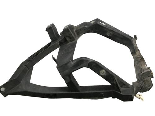 Komplette front MITSUBISHI COLT VI (Z3_A, Z2_A) 1.3 (Z21A) (95 hp) 30688510