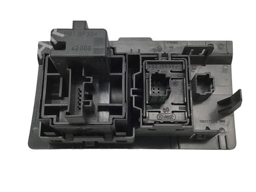Switch RENAULT LAGUNA III (BT0/1) 2.0 16V (BT05, BT0F, BT0W) | BP17636339I30
