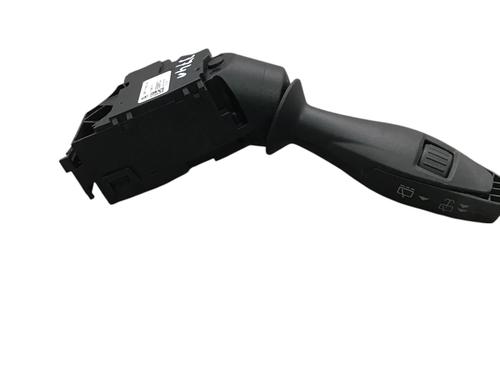 Steering column stalk FORD FIESTA VI (CB1, CCN) 1.0 EcoBoost | BP27389558I23 
