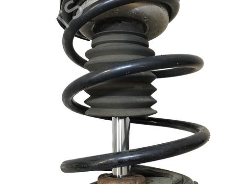 Left front shock absorber BMW 3 Touring (E46) 318 i | BP18785005M16 