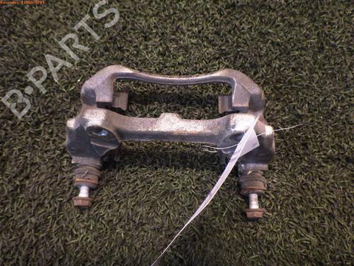 Support FIAT FIORINO Box Body/MPV (225_) 1.4 (225BXA1A, 225BXF1A) | BP14697600C155 