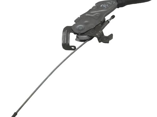 Hand brake OPEL CORSA D (S07) 1.2 (L08, L68) | BP17240266I18 