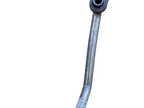 AC pipe KIA RIO III (UB) 1.25 CVVT | BP36420676M126 - Image 3