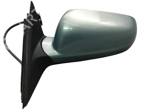 Left mirror VW PASSAT B5 (3B2) 1.8 | BP20659569C26 