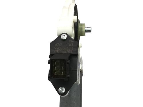 Left rear window motor OPEL SIGNUM Hatchback (Z03) 2.2 direct (F48) | BP23192798E23 