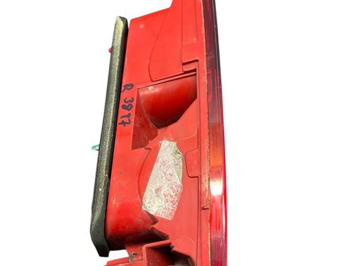 Right tailgate light PEUGEOT 607 (9D, 9U) 2.7 HDi 24V | BP38075274C80 - Image 4