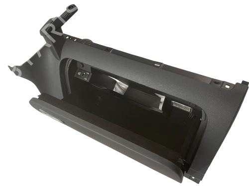 Glove box VW GOLF V (1K1) 2.0 GTI | BP15984377C95 