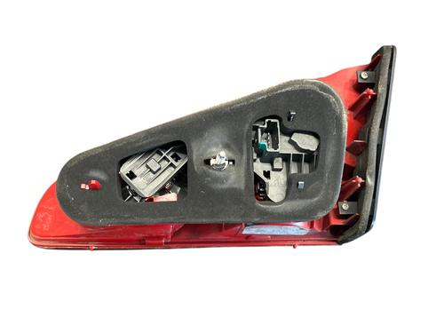 Left tailgate light PEUGEOT 607 (9D, 9U) 2.7 HDi 24V | BP38075273C79 - Image 3