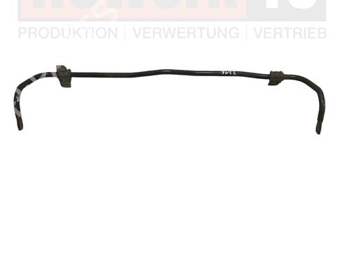 Used Anti roll bar VW POLO V (6R1, 6C1) 1.6 TDI (90 hp) 15712223