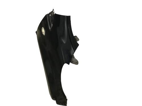 Right front fenders CITROËN C1 (PM_, PN_) 1.0 | BP32305543C42