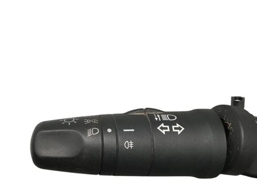 Switch NISSAN MICRA III (K12) 1.2 16V | BP24364789I30