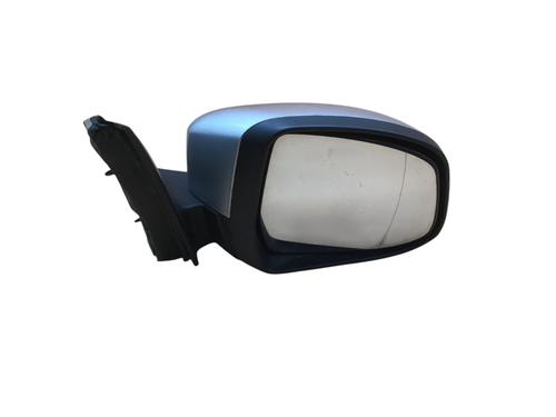 Used Right mirror Right mirror FORD FOCUS III Turnier 2.0 TDCi (140 hp) 32724142 32724142