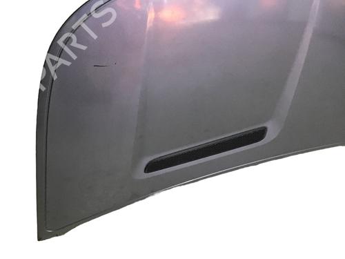 Hood SMART FORFOUR (454) 1.3 (454.031) | BP17947042C1