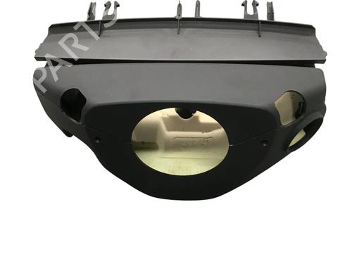 Altro OPEL ZAFIRA / ZAFIRA FAMILY B (A05) 1.7 CDTI (M75) (125 hp) 30881969