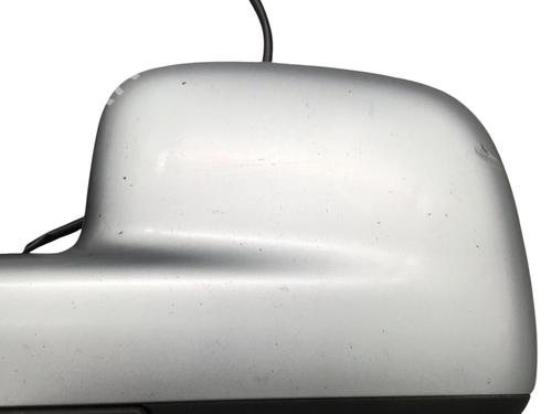 Retrovisor esquerdo VW CADDY III MPV (2KB, 2KJ, 2CB, 2CJ) 1.6 TDI | BP29152119C26 