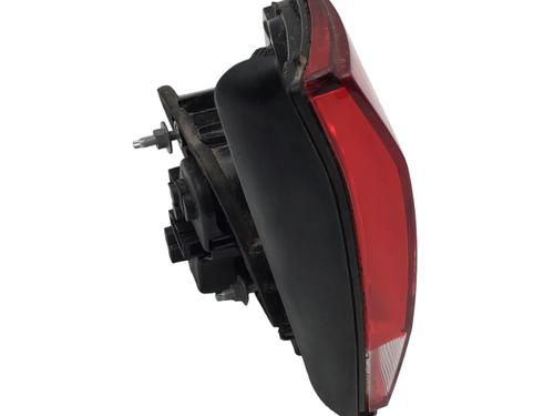 Left tailgate light VW GOLF VI (5K1) 1.2 TSI | BP16135002C79 