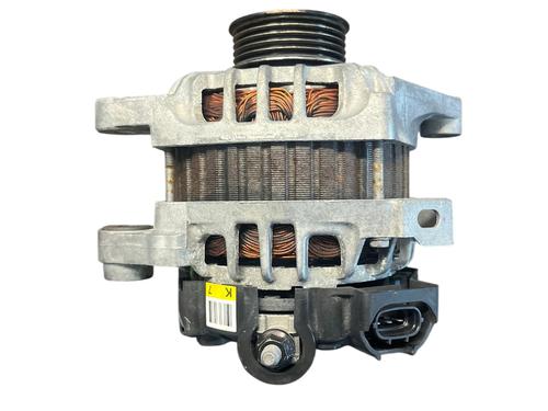 Alternator KIA RIO III (UB) 1.25 CVVT | BP36232172M7 - Image 3