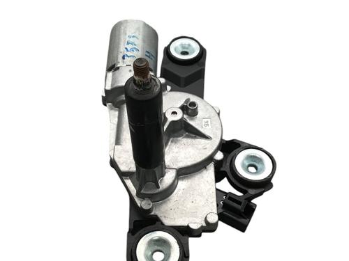 Rear wiper motor FORD FOCUS II (DA_, HCP, DP) 1.8 | BP23893619M102 