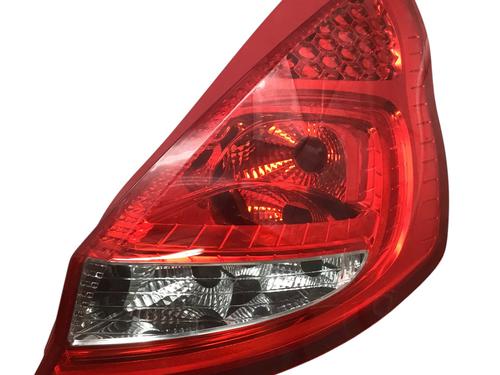 Højre baglygte FORD FIESTA VI (CB1, CCN) 1.25 (82 hp) 29892212