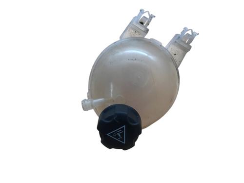expansion-tank-peugeot-2008-i-cu_-2013-32780435 main image