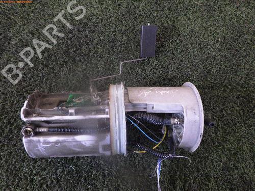 Used Fuel pump AUDI A6 C5 Avant (4B5) 1.9 TDI (130 hp) 14697361